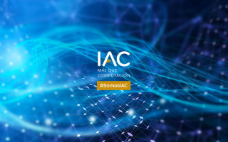 iacparana.milaulas.com