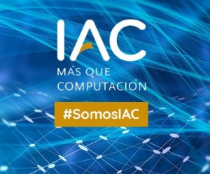 IAC Paraná